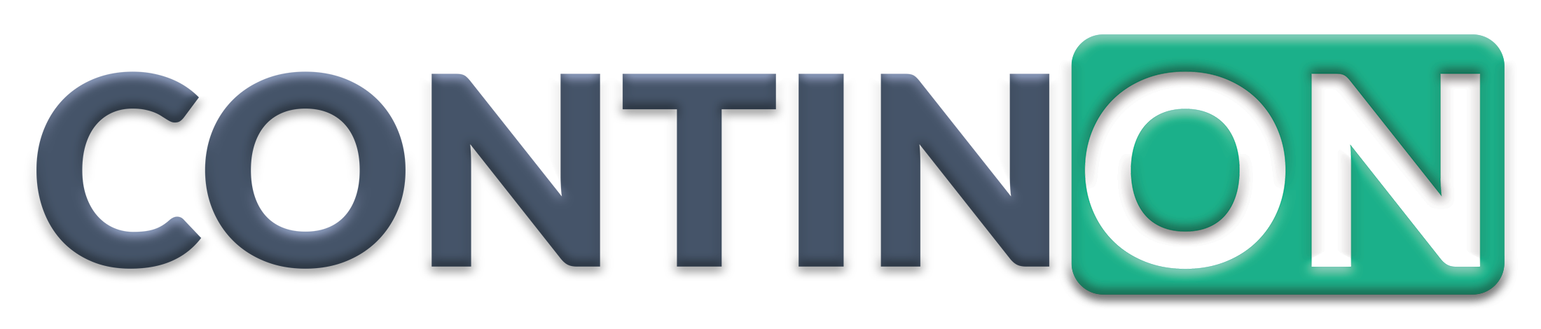 continON Logo